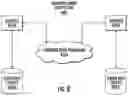 Fig. 16 - SYSTEMS AND METHODS FOR PERFORMING A REISSUE OF A CONTACTLESS CARD