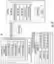 Fig. 02 - Tap to autofill card data