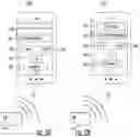 Fig. 04 - Tap to autofill card data