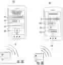 Fig. 06 - Tap to autofill card data