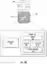 Fig. 08 - Tap to autofill card data