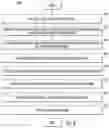 Fig. 10 - Tap to autofill card data