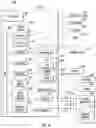 Fig. 12 - Tap to autofill card data