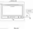 Fig. 21 - METHOD AND APPARATUS FOR CREATING AND MANAGING USER CONFIGURABLE OBJECTS AND FUNCTIONS ON DISTRIBUTED LEDGER NETWORKS