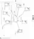 Fig. 02 - Efficient, accurate, and secure processing of conversions between digital assets