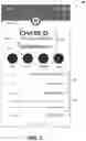 Fig. 09 - Efficient, accurate, and secure processing of conversions between digital assets