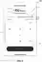Fig. 10 - Efficient, accurate, and secure processing of conversions between digital assets