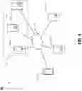 Fig. 02 - Efficient, accurate, and secure processing of digital asset conversion to fiat currency