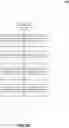 Fig. 07 - Efficient, accurate, and secure processing of digital asset conversion to fiat currency