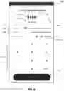 Fig. 09 - Efficient, accurate, and secure processing of digital asset conversion to fiat currency