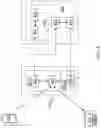 Fig. 06 - SYSTEM AND METHOD FOR FACILITATING PAYMENT REQUESTS WITHIN A HEALTH CARE NETWORK