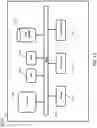 Fig. 13 - SYSTEM AND METHOD FOR FACILITATING PAYMENT REQUESTS WITHIN A HEALTH CARE NETWORK