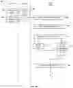 Fig. 11 - COMPUTING PLATFORM FOR LITIGATION FUNDING AND INITIAL LITIGATION OFFERINGS