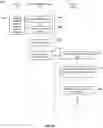 Fig. 13 - COMPUTING PLATFORM FOR LITIGATION FUNDING AND INITIAL LITIGATION OFFERINGS