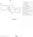Fig. 02 - MODULAR, CONFIGURABLE SMART CONTRACTS FOR BLOCKCHAIN TRANSACTION PROCESSING
