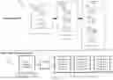 Fig. 10 - MODULAR, CONFIGURABLE SMART CONTRACTS FOR BLOCKCHAIN TRANSACTION PROCESSING