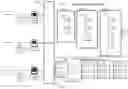 Fig. 13 - MODULAR, CONFIGURABLE SMART CONTRACTS FOR BLOCKCHAIN TRANSACTION PROCESSING