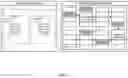 Fig. 15 - MODULAR, CONFIGURABLE SMART CONTRACTS FOR BLOCKCHAIN TRANSACTION PROCESSING
