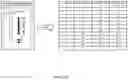 Fig. 17 - MODULAR, CONFIGURABLE SMART CONTRACTS FOR BLOCKCHAIN TRANSACTION PROCESSING
