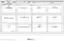 Fig. 18 - MODULAR, CONFIGURABLE SMART CONTRACTS FOR BLOCKCHAIN TRANSACTION PROCESSING