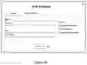 Fig. 21 - MODULAR, CONFIGURABLE SMART CONTRACTS FOR BLOCKCHAIN TRANSACTION PROCESSING