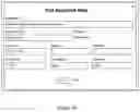 Fig. 24 - MODULAR, CONFIGURABLE SMART CONTRACTS FOR BLOCKCHAIN TRANSACTION PROCESSING