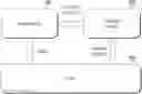 Fig. 01 - CREDIT PAYMENT METHOD AND APPARATUS BASED ON MOBILE TERMINAL PEER-TO-PEER