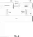 Fig. 02 - CREDIT PAYMENT METHOD AND APPARATUS BASED ON MOBILE TERMINAL PEER-TO-PEER