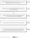 Fig. 03 - CREDIT PAYMENT METHOD AND APPARATUS BASED ON MOBILE TERMINAL PEER-TO-PEER