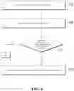 Fig. 05 - CREDIT PAYMENT METHOD AND APPARATUS BASED ON MOBILE TERMINAL PEER-TO-PEER