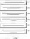 Fig. 07 - CREDIT PAYMENT METHOD AND APPARATUS BASED ON MOBILE TERMINAL PEER-TO-PEER