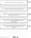 Fig. 11 - CREDIT PAYMENT METHOD AND APPARATUS BASED ON MOBILE TERMINAL PEER-TO-PEER