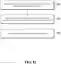 Fig. 13 - CREDIT PAYMENT METHOD AND APPARATUS BASED ON MOBILE TERMINAL PEER-TO-PEER