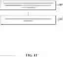 Fig. 14 - CREDIT PAYMENT METHOD AND APPARATUS BASED ON MOBILE TERMINAL PEER-TO-PEER