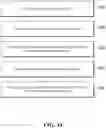 Fig. 15 - CREDIT PAYMENT METHOD AND APPARATUS BASED ON MOBILE TERMINAL PEER-TO-PEER