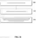 Fig. 19 - CREDIT PAYMENT METHOD AND APPARATUS BASED ON MOBILE TERMINAL PEER-TO-PEER