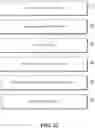 Fig. 23 - CREDIT PAYMENT METHOD AND APPARATUS BASED ON MOBILE TERMINAL PEER-TO-PEER