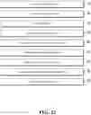 Fig. 24 - CREDIT PAYMENT METHOD AND APPARATUS BASED ON MOBILE TERMINAL PEER-TO-PEER