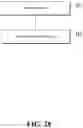 Fig. 29 - CREDIT PAYMENT METHOD AND APPARATUS BASED ON MOBILE TERMINAL PEER-TO-PEER