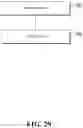 Fig. 30 - CREDIT PAYMENT METHOD AND APPARATUS BASED ON MOBILE TERMINAL PEER-TO-PEER