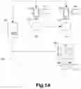 Fig. 02 - Immutable ledger digital physical asset audit platform