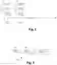Fig. 05 - Immutable ledger digital physical asset audit platform