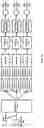 Fig. 16 - SYSTEM, METHOD AND COMPUTER READABLE MEDIUM FOR PERFORMING A TRANSACTION IN RELATION TO AN IDENTITY CENTRIC DATASET