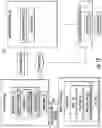 Fig. 03 - Tap card to securely generate card data to copy to clipboard