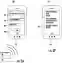 Fig. 05 - Tap card to securely generate card data to copy to clipboard