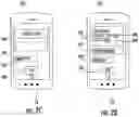 Fig. 06 - Tap card to securely generate card data to copy to clipboard