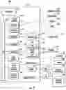 Fig. 12 - Tap card to securely generate card data to copy to clipboard