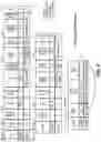 Fig. 05 - Secure payment processing