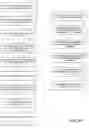 Fig. 13 - Secure payment processing