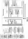 Fig. 18 - Secure payment processing